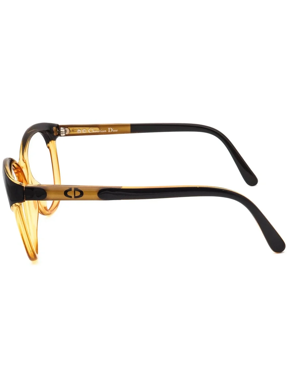 Christian Dior 2339 90 Eyewear